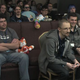 Image for article titled Players glitch video games for charity in annual speedrun marathon